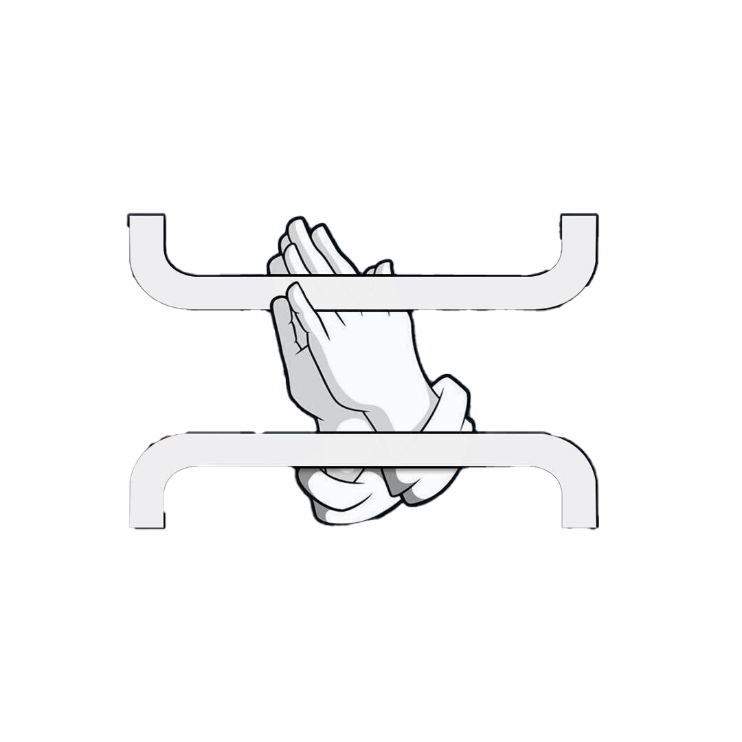 JianSheng Logo